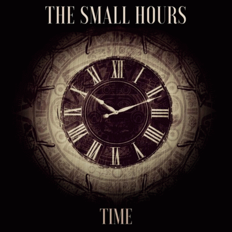 The Small Hours : Time